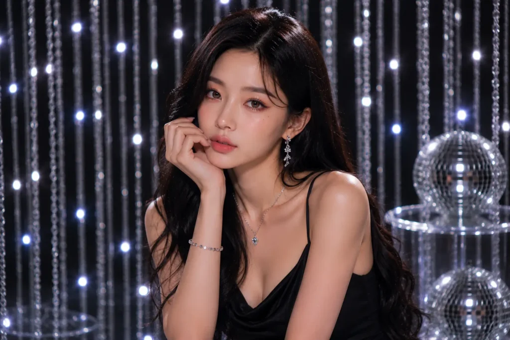 구구단쩜오
