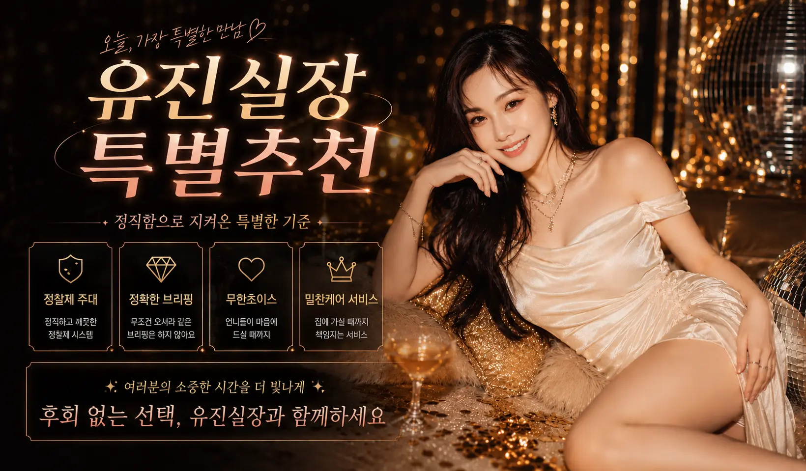 구구단쩜오
